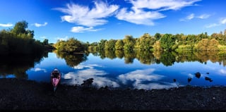 © Stephan Kissenbeck, WaterPIX EEA-1