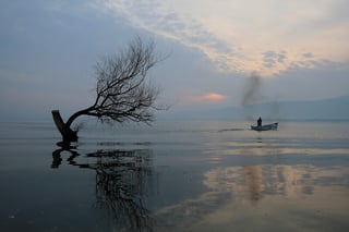 040-1 _ © Fatma Demir, Picture2050 _EEA