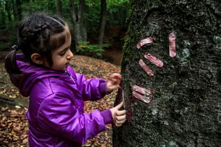 0939 _ © Pınar Aslandağ, NATURE@work _EEA