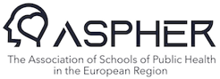 ASPHER-1
