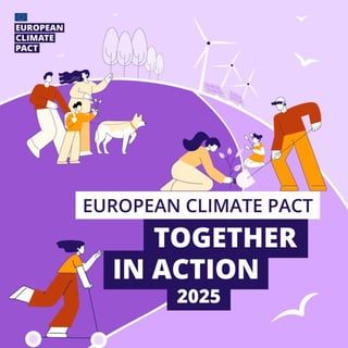 AnnualEvent2025_SMvisual_v1jpg