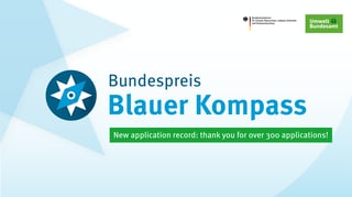 BK_grafik_Copyright UBA & BMUV