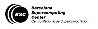 BSC