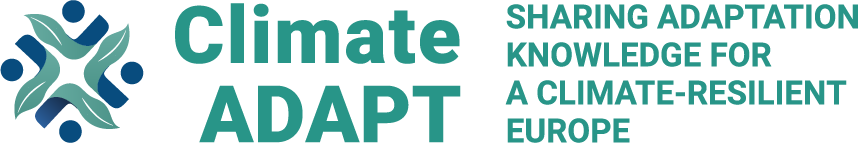 Climate_ADAPT_colour_high_res