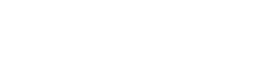 ec_logo.55c78cc2 1