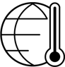 Climate-change11