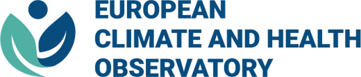 Climate_and_health_colour_high_res
