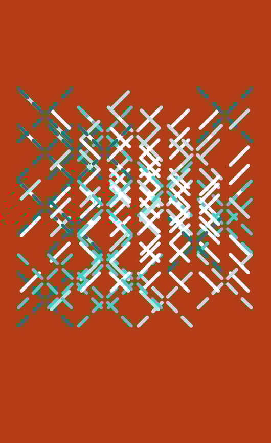 Cover_April_2024_2_SD