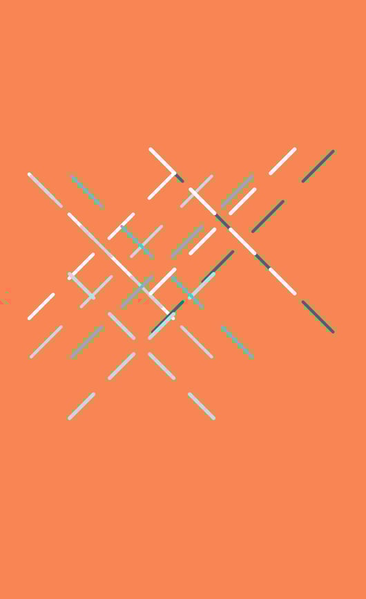 Cover_March_2025_2_SD