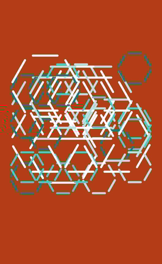 Cover_November_2024_3_SD