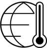 Climate-change11