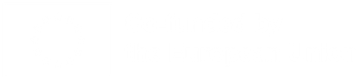ENCo-FundedbytheEU