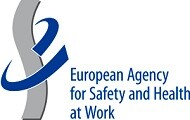 EN_OSHA_Logo_Normal-Scale-Version_RGB