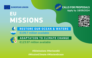 EU_MISSIONS_Calls_Deadline18Sept24_0 - copyright European Union 2024
