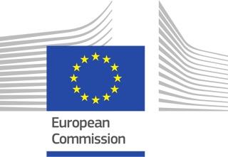 European_Commission.svg