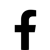 Facebook-w