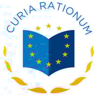 How the EU adapts to climate change - Copyright The European Court of Auditors