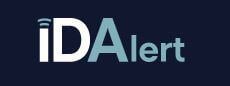 IDALERT