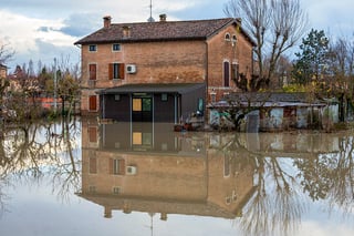 ISO-0006 _ © Cesare Barillà, Climate Change PIX _EEA _ European Environment Agency (EEA) & Eionet-1