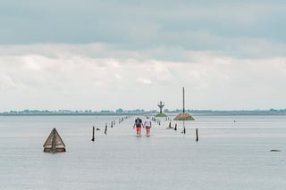 ISO-0210 _ © Siegfried Claeys, Climate Change PIX _EEA