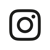 Instagram-w