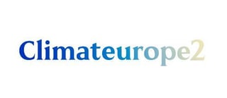 Key messages on standardization of climate services - Copyright Climateurope2