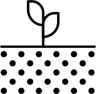 Landuse