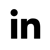 Linkedin-w