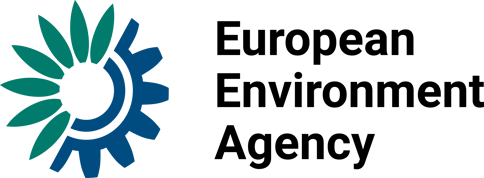 EEA logo