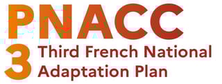 PNACC-EN_recadre