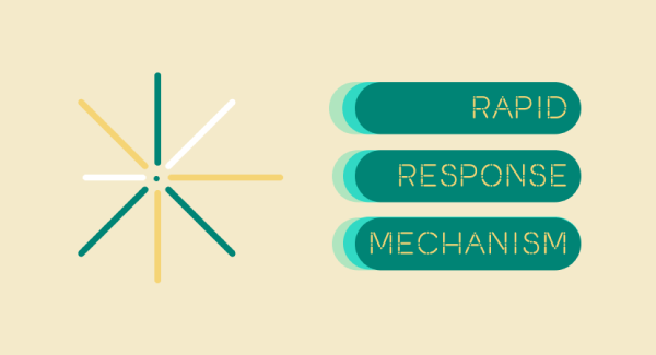 RRM