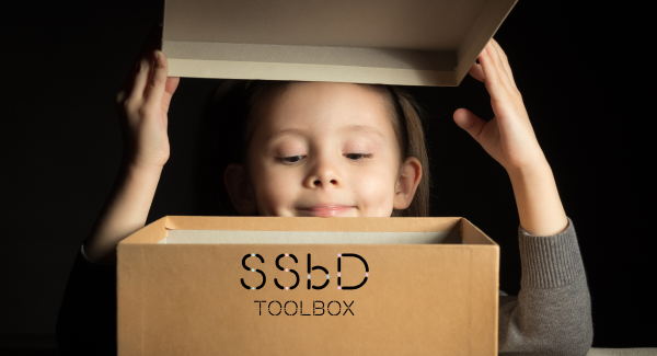 SSbD toolbox