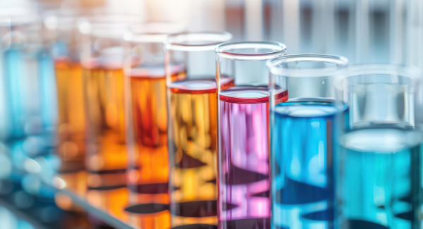 Sampler_Mixture Assessment Factor