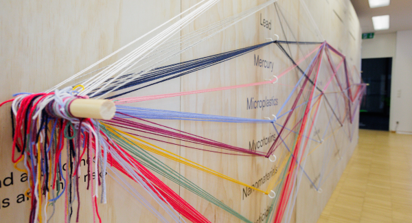 Sampler_exhibition