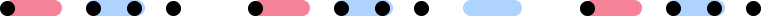 Sampler_line 2