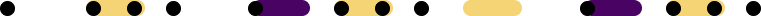 Sampler_line 3