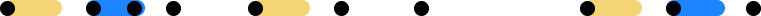 Sampler_line 4