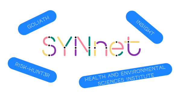 Sampler_synergies