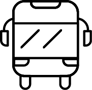 Transport4
