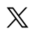 Twitter-X-w