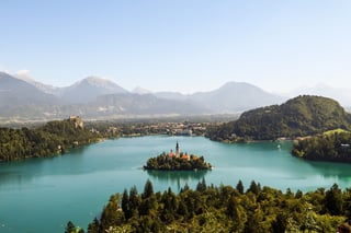 bled-5890874_1280 Detait, Pixabay