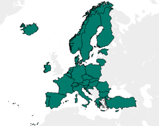 country profiles copyright Mapbox OpenStreetMap