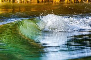 danube-river-7522608_1280_ mike wolf from Pixabay