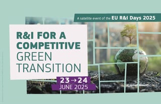 ec_rtd_green-transition-thumb