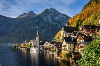 hallstatt-8357170_1280