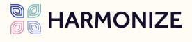 harmonize