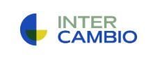 intercambio