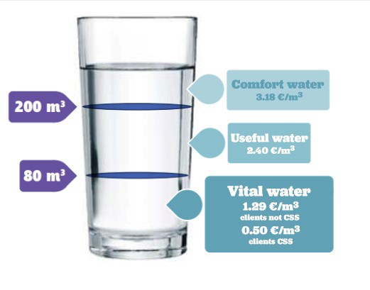 large-1