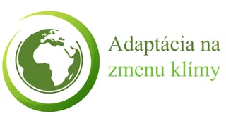 logo Slovak Environment Agency