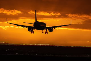 plane-7013022_1280 JFK_Photography, Pixabay